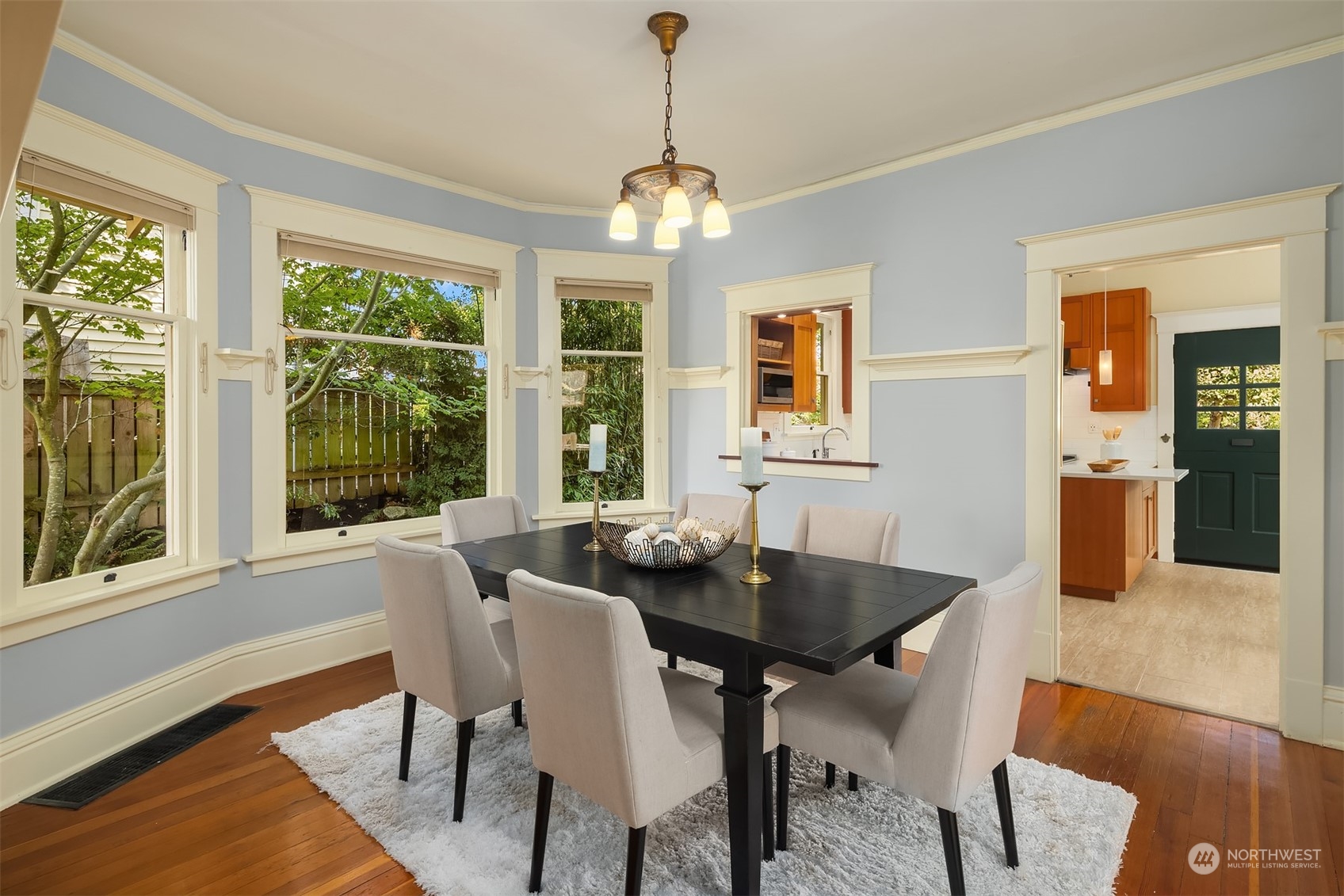 608 North 60th Street Seattle, WA 98103 - Photo 16 of 40 Gallery Image 16
