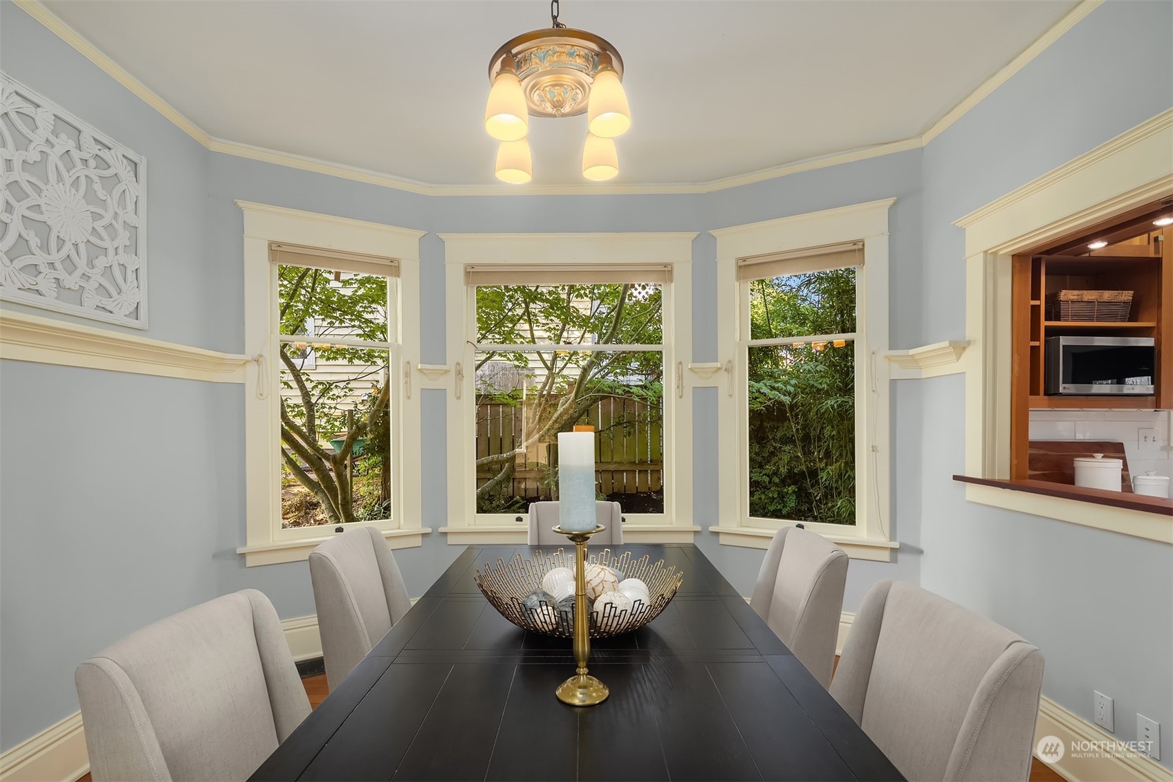 608 North 60th Street Seattle, WA 98103 - Photo 17 of 40 Gallery Image 17