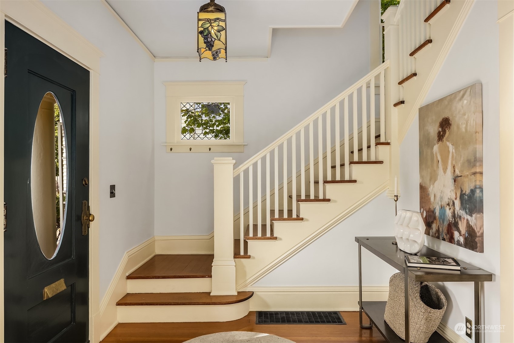 608 North 60th Street Seattle, WA 98103 - Photo 18 of 40 Gallery Image 18