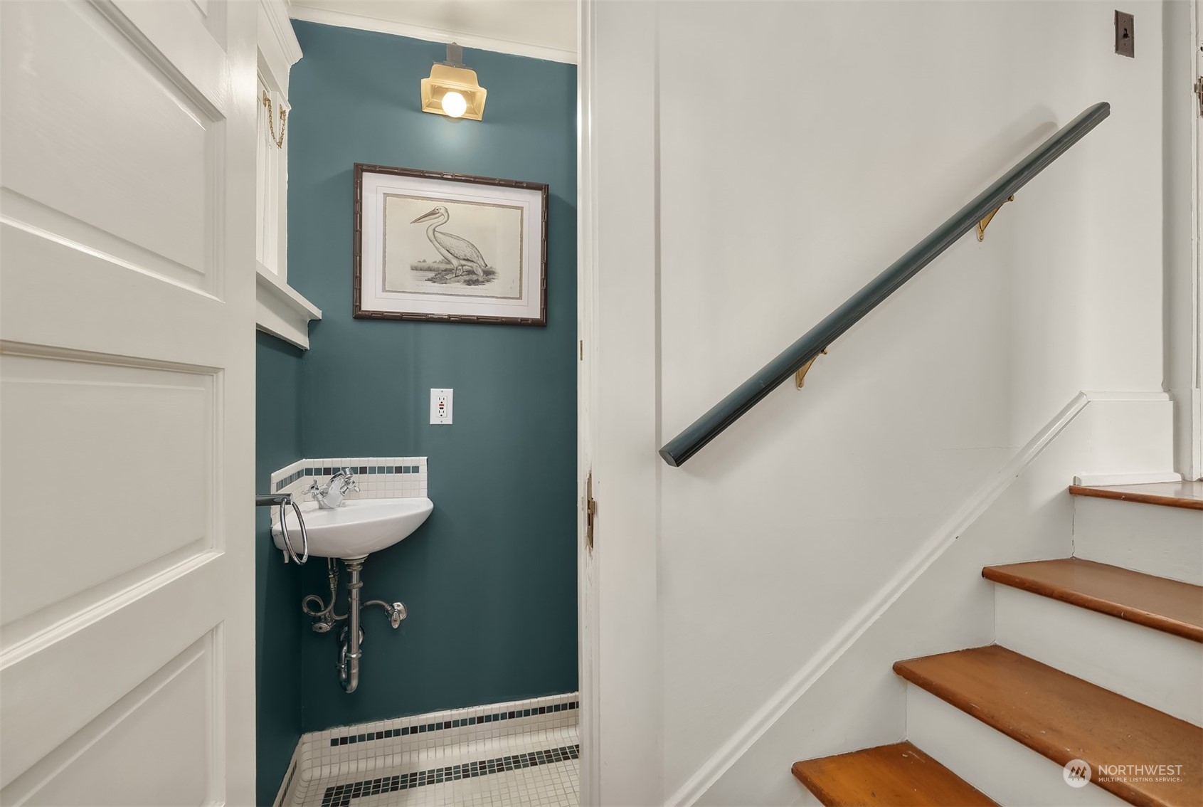 608 North 60th Street Seattle, WA 98103 - Photo 19 of 40 Gallery Image 19