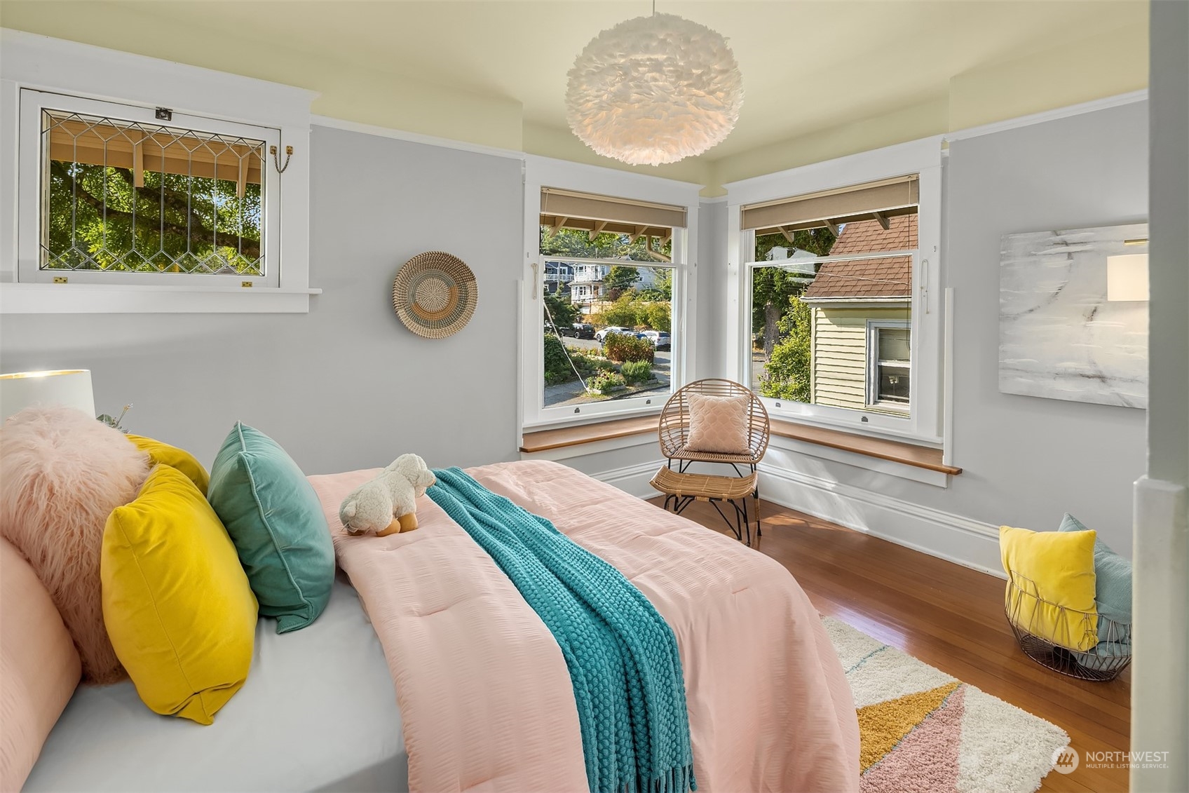608 North 60th Street Seattle, WA 98103 - Photo 20 of 40 Gallery Image 20