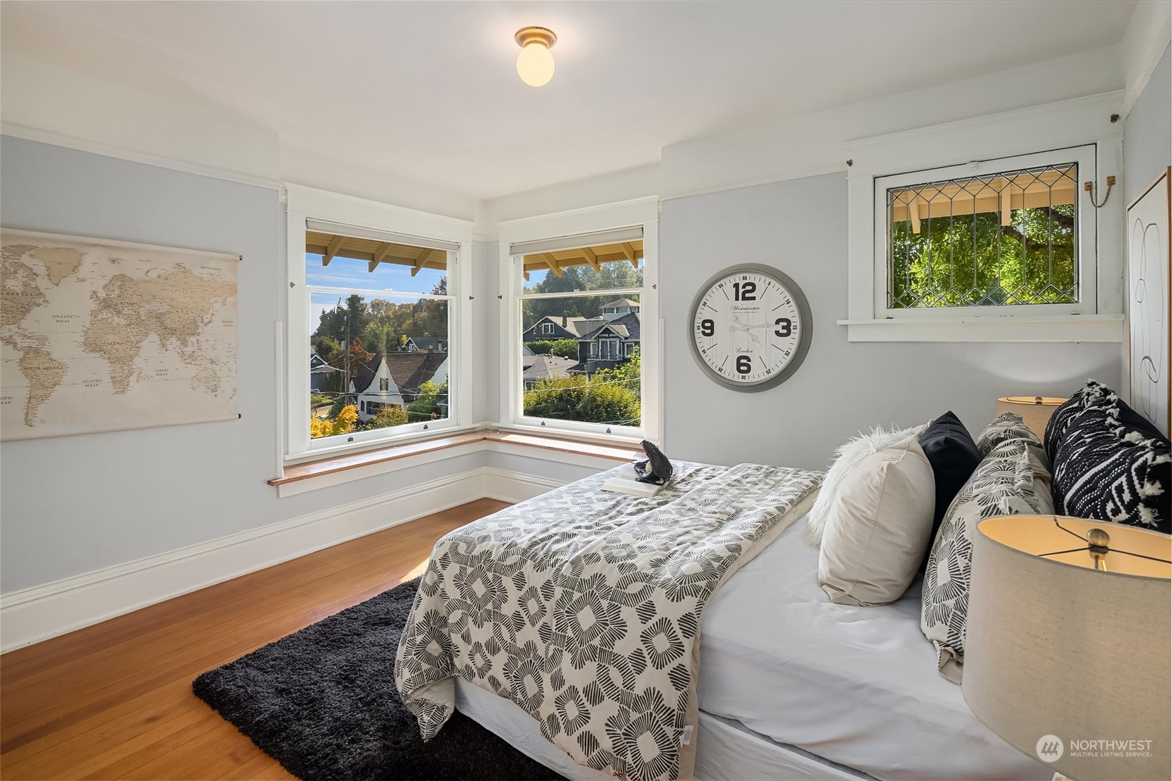 608 North 60th Street Seattle, WA 98103 - Photo 21 of 40 Gallery Image 21