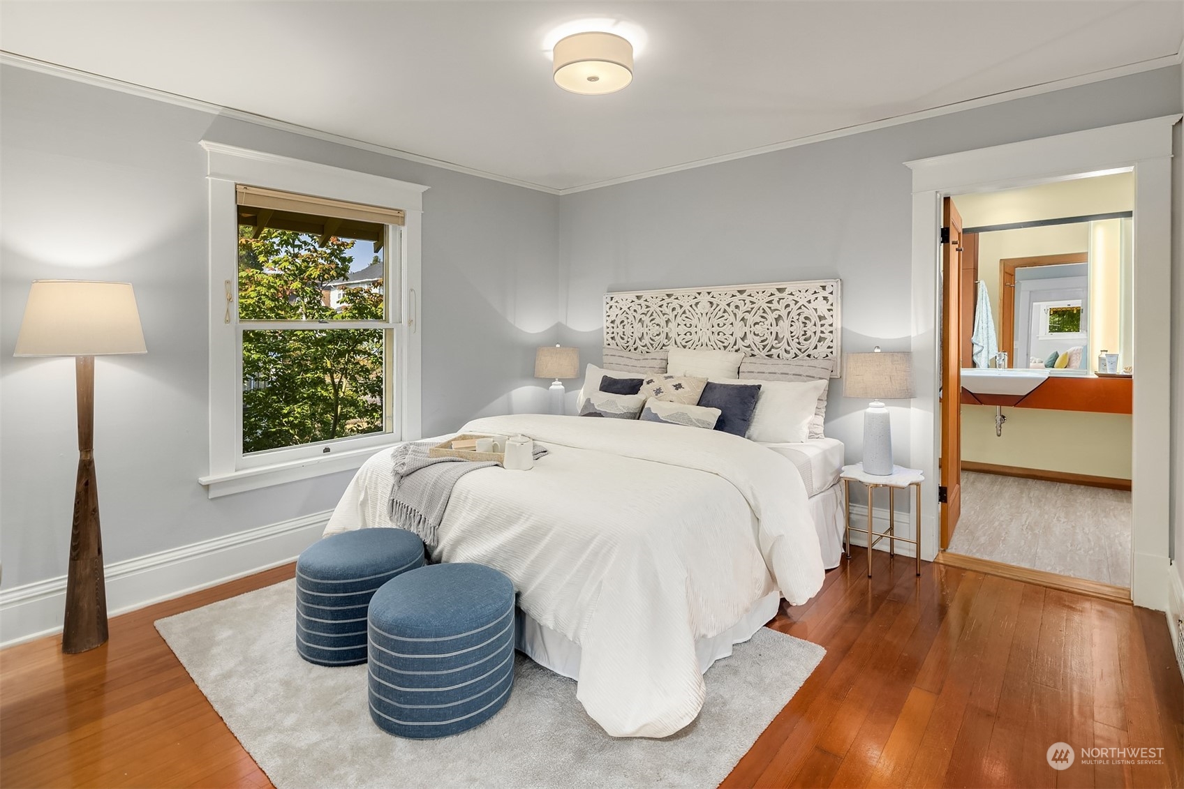 608 North 60th Street Seattle, WA 98103 - Photo 23 of 40 Gallery Image 23