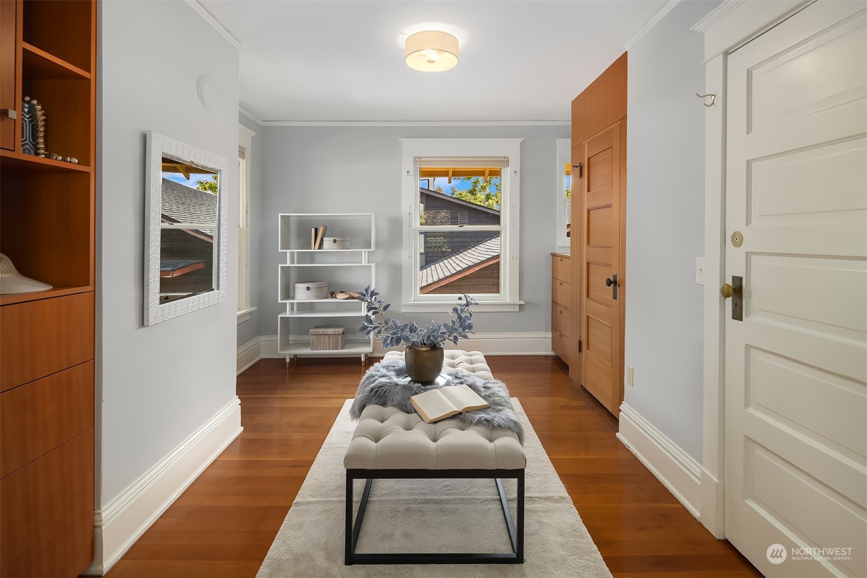 608 North 60th Street Seattle, WA 98103 - Photo 25 of 40 Gallery Image 25