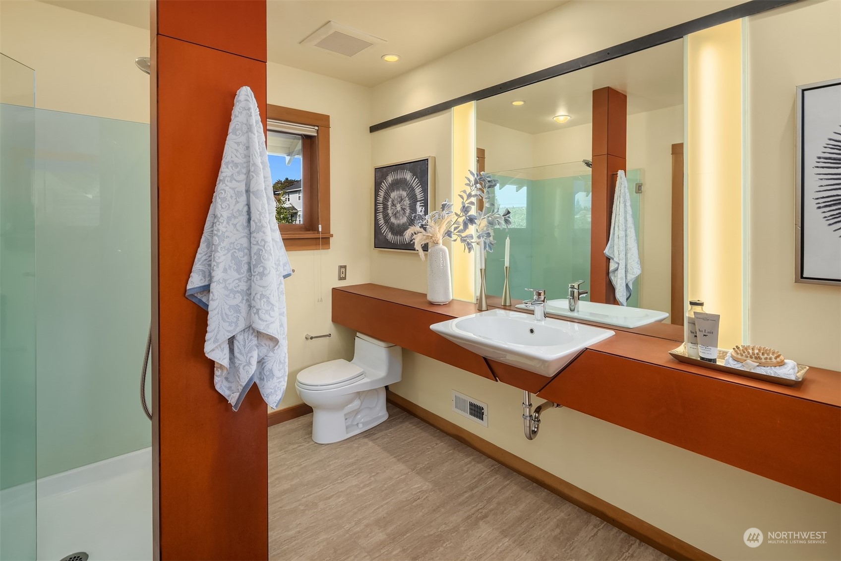 608 North 60th Street Seattle, WA 98103 - Photo 27 of 40 Gallery Image 27