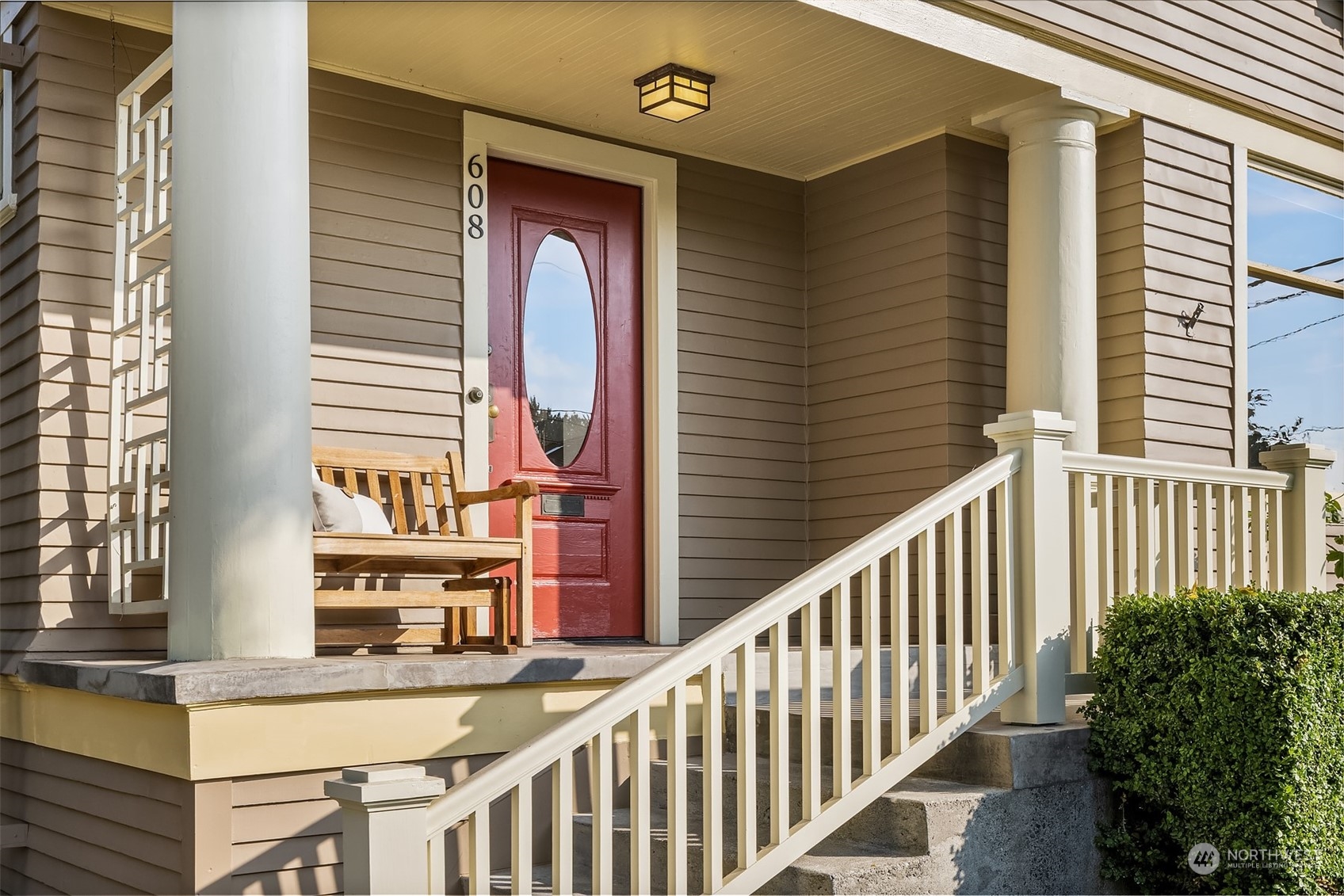 608 North 60th Street Seattle, WA 98103 - Photo 3 of 40 Gallery Image 3