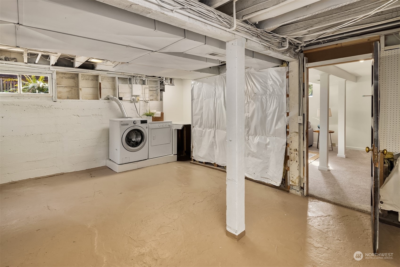 608 North 60th Street Seattle, WA 98103 - Photo 31 of 40 Gallery Image 31