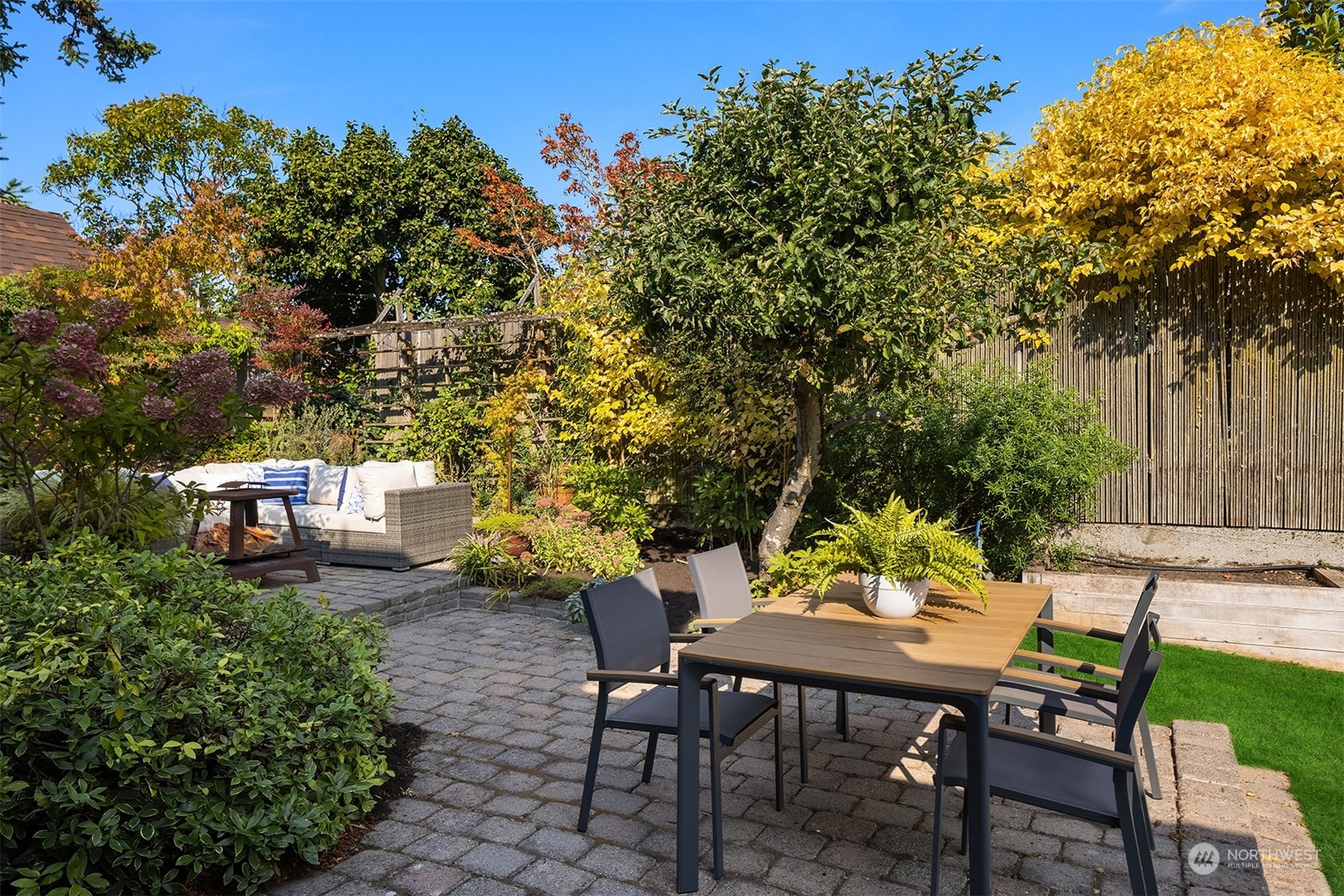 608 North 60th Street Seattle, WA 98103 - Photo 33 of 40 Gallery Image 33