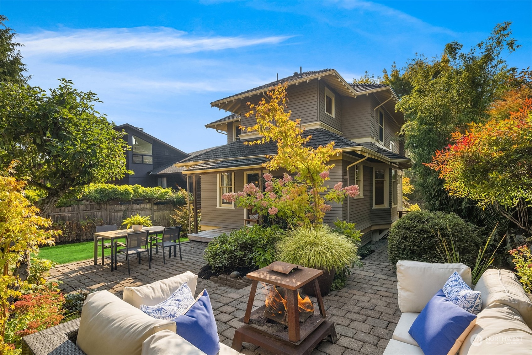 608 North 60th Street Seattle, WA 98103 - Photo 35 of 40 Gallery Image 35