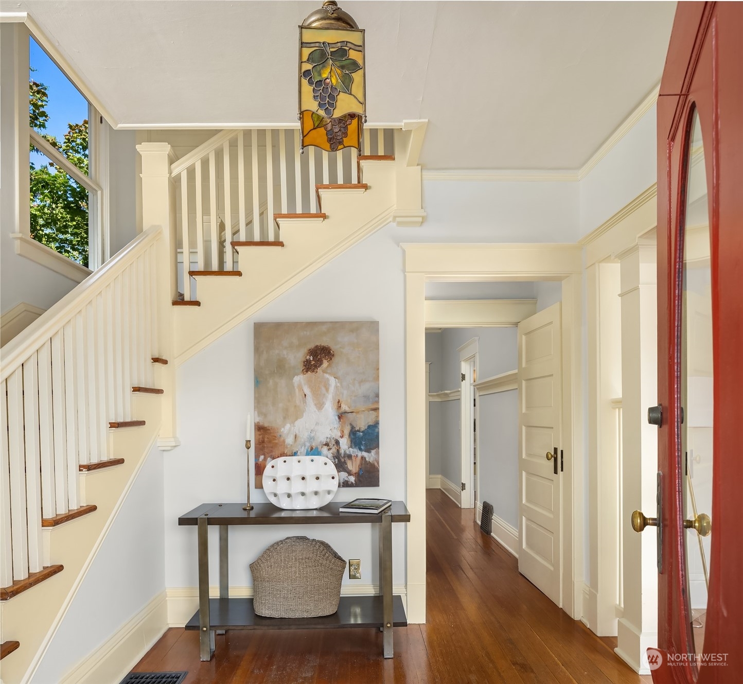 608 North 60th Street Seattle, WA 98103 - Photo 4 of 40 Gallery Image 4