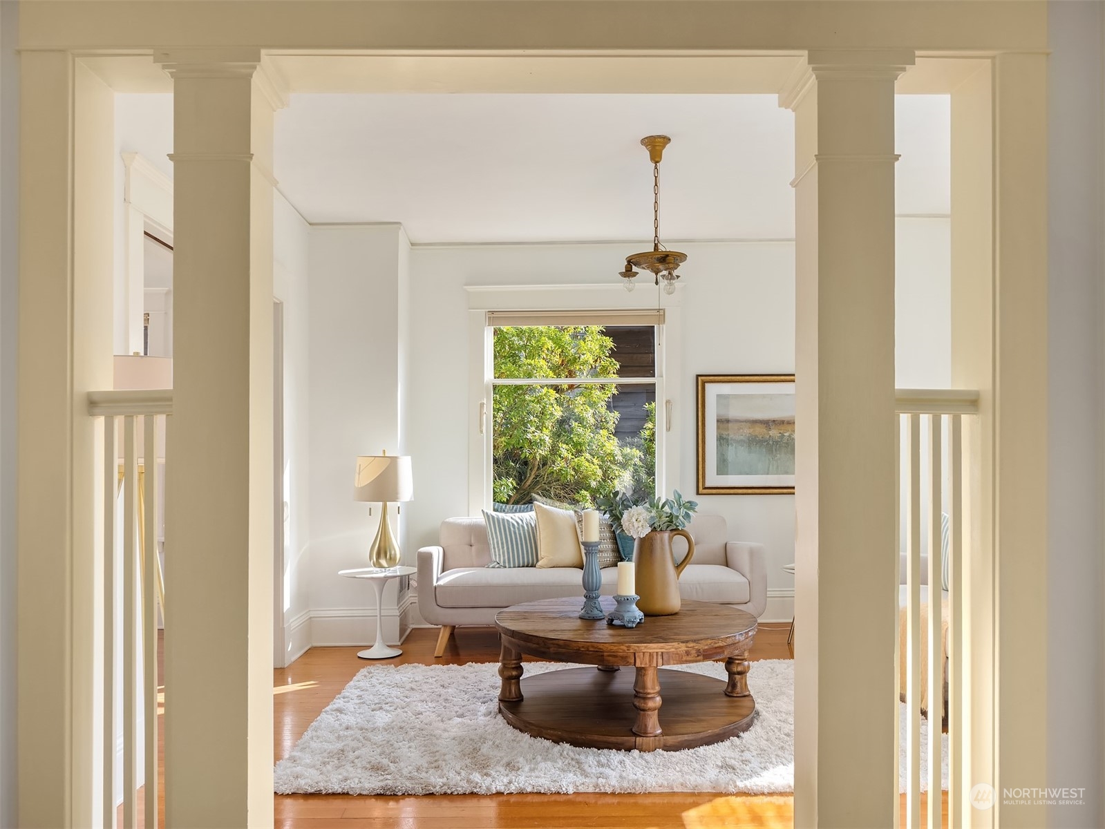 608 North 60th Street Seattle, WA 98103 - Photo 5 of 40 Gallery Image 5