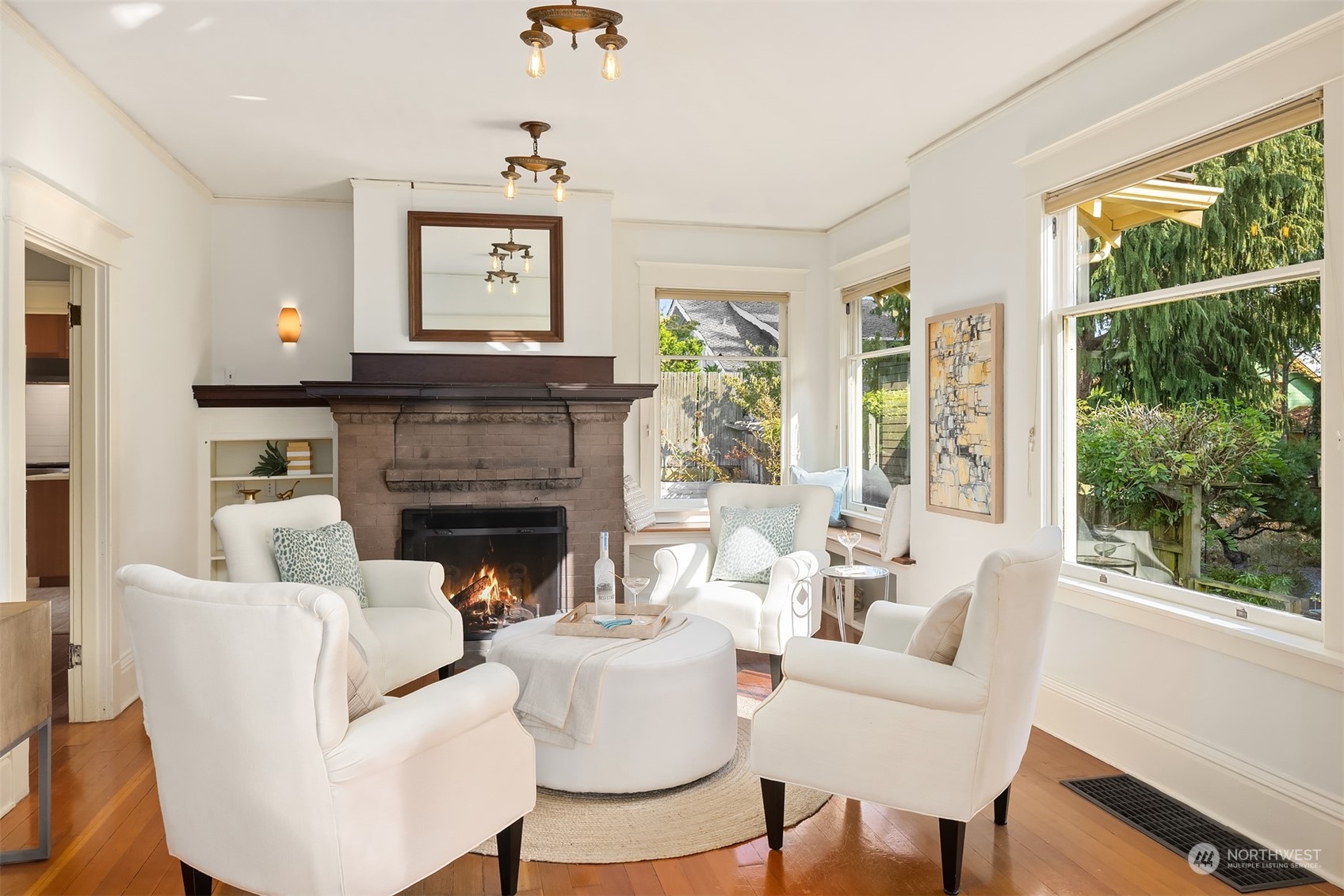 608 North 60th Street Seattle, WA 98103 - Photo 10 of 40 Gallery Image 10