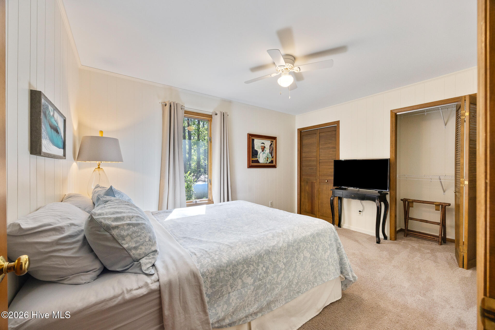 184 Weaver Road Aberdeen, NC 28315 - Photo 22 of 50