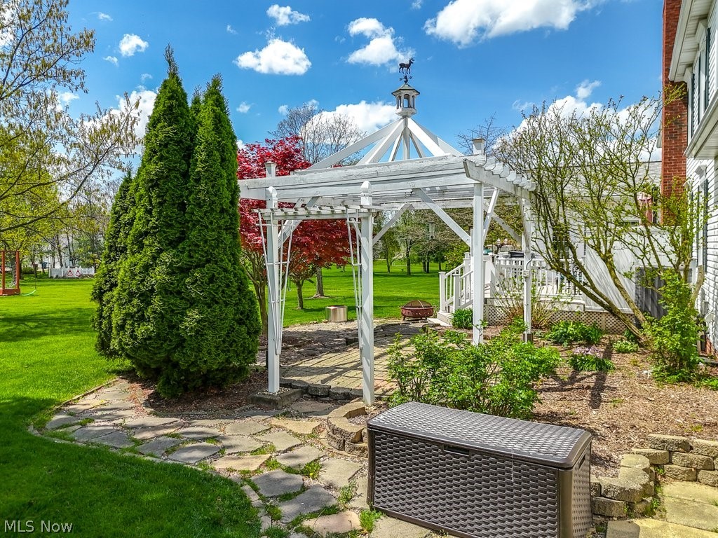 7511 North Marblehead Road Hudson, OH 44236 - Photo 45 of 50