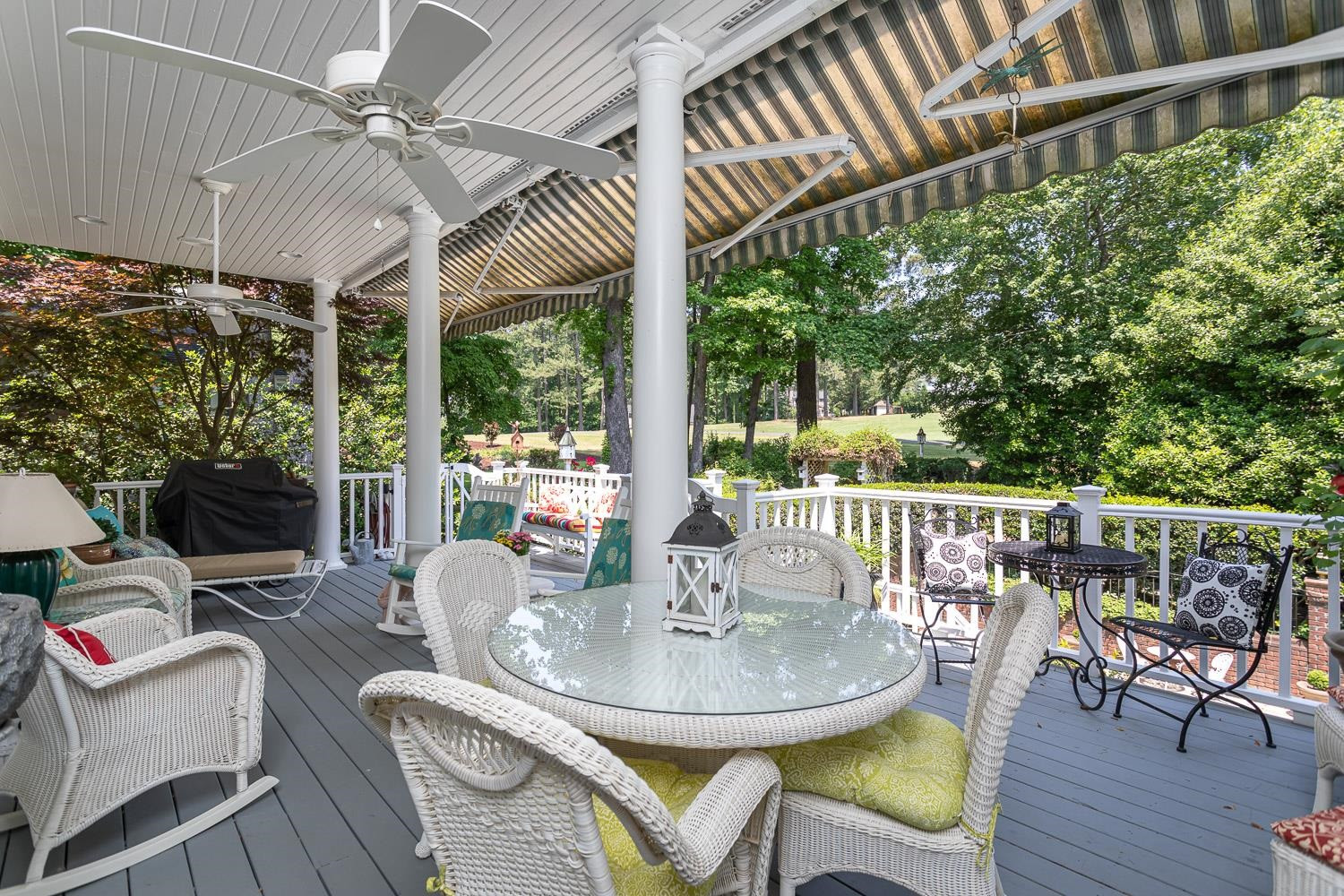 1609 Quaker Ridge Point Raleigh, NC 27615 - Photo 10 of 89 Photo 10