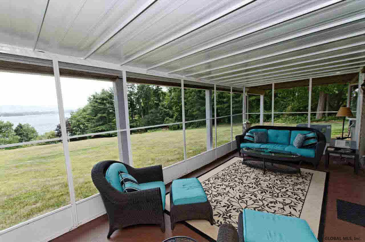 21 Carriage Hill Road Diamond Point, NY 12824 - Photo 12 of 12 Photo 12