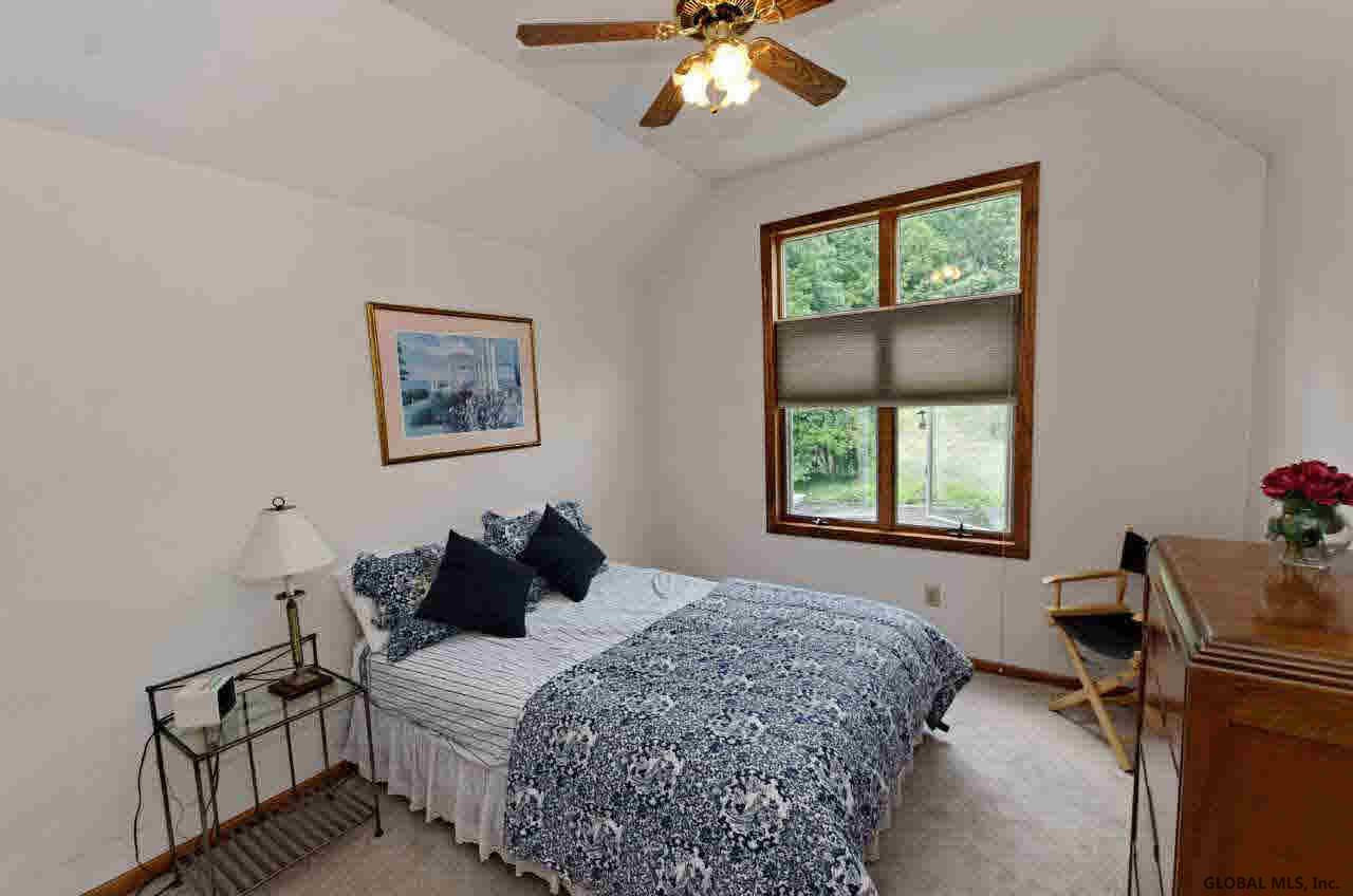 21 Carriage Hill Road Diamond Point, NY 12824 - Photo 8 of 12 Photo 8