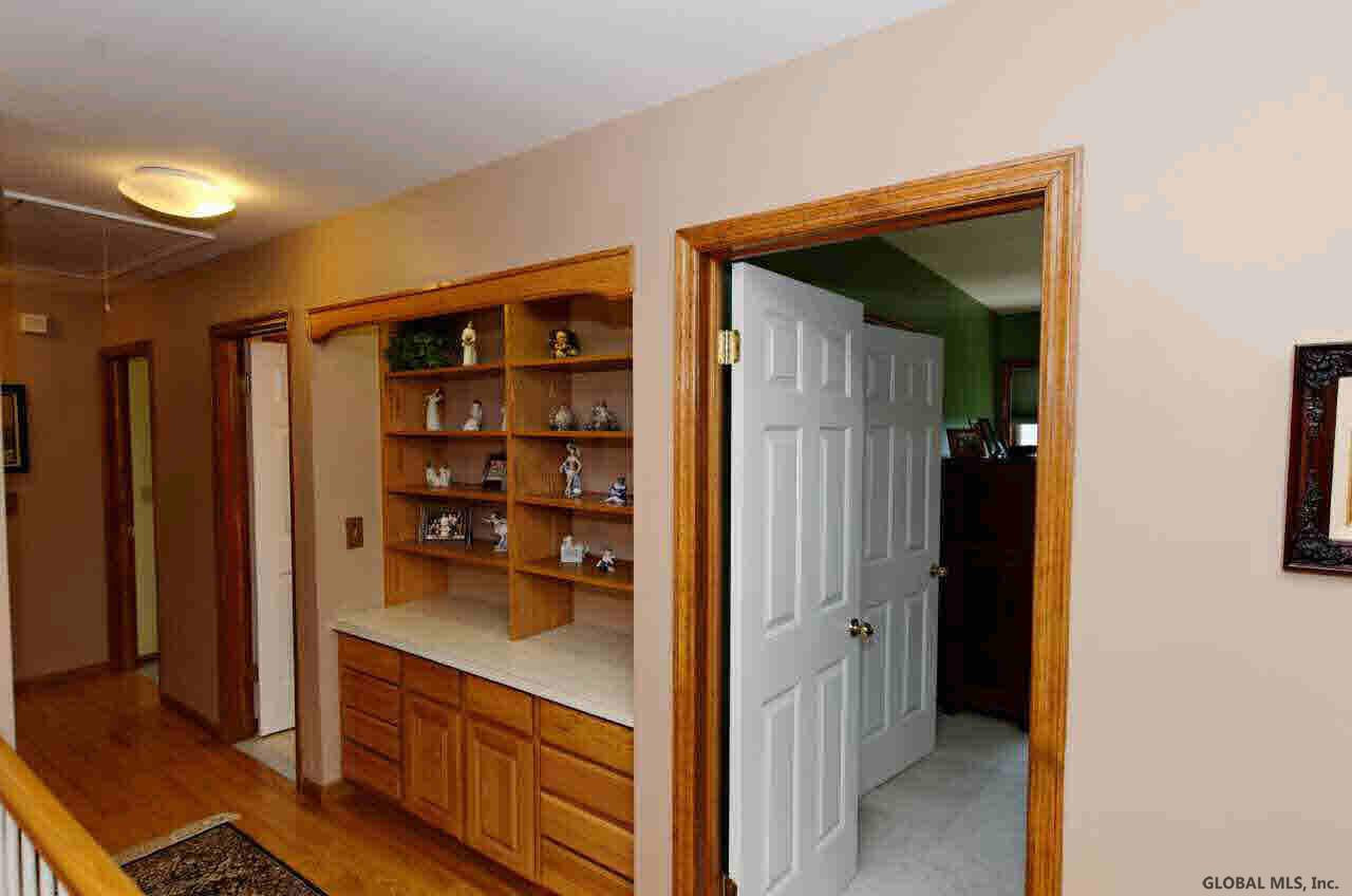 21 Carriage Hill Road Diamond Point, NY 12824 - Photo 9 of 12 Photo 9