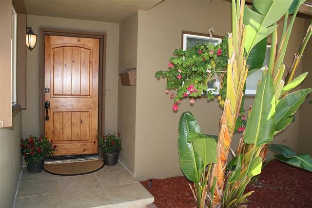 14051 Halper Road Poway, CA 92064 - Photo 2 of 8