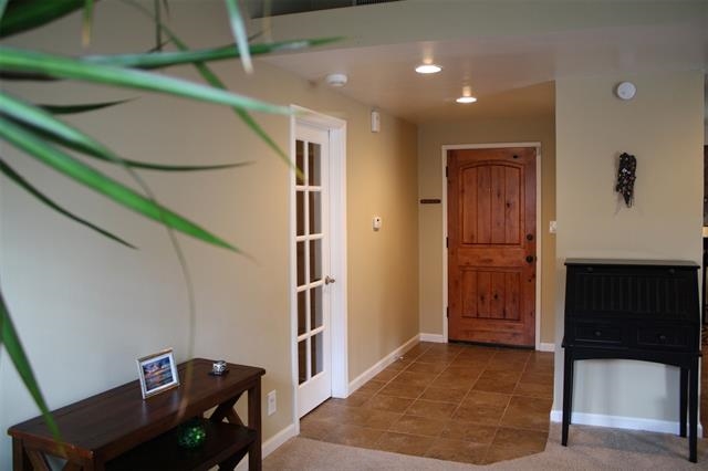 14051 Halper Road Poway, CA 92064 - Photo 3 of 8
