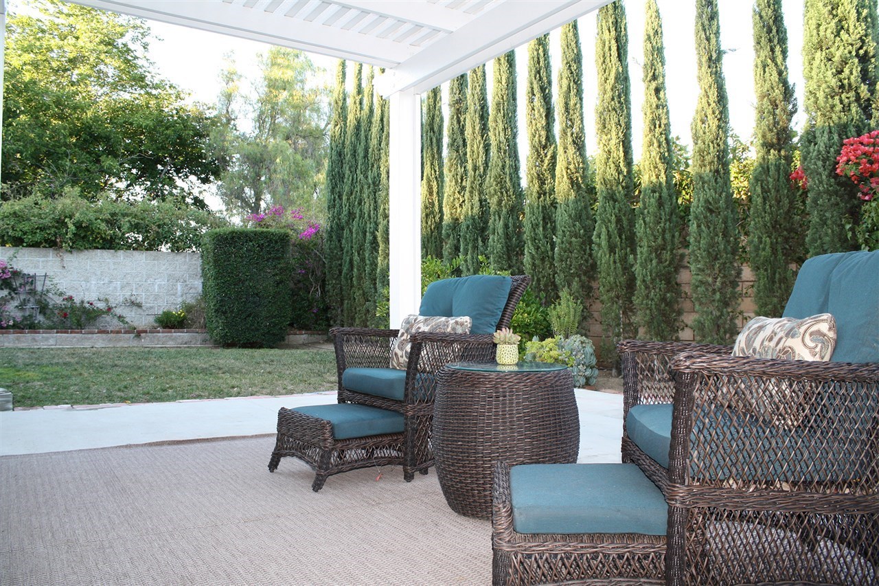 14051 Halper Road Poway, CA 92064 - Photo 4 of 8