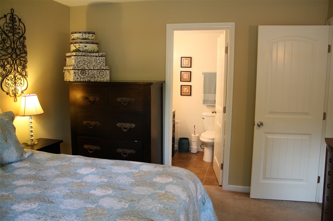 14051 Halper Road Poway, CA 92064 - Photo 5 of 8
