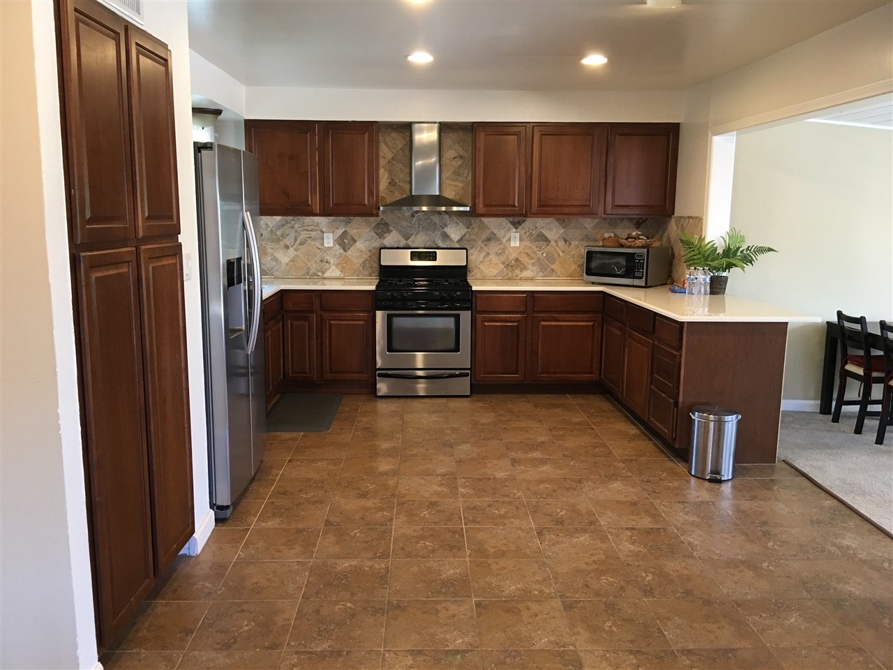 14051 Halper Road Poway, CA 92064 - Photo 6 of 8