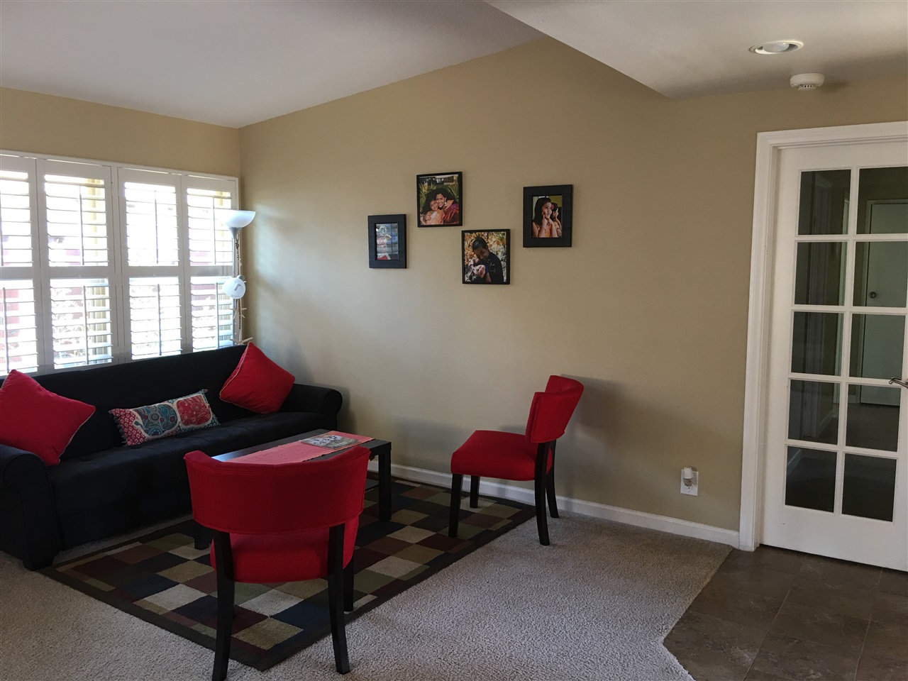 14051 Halper Road Poway, CA 92064 - Photo 7 of 8