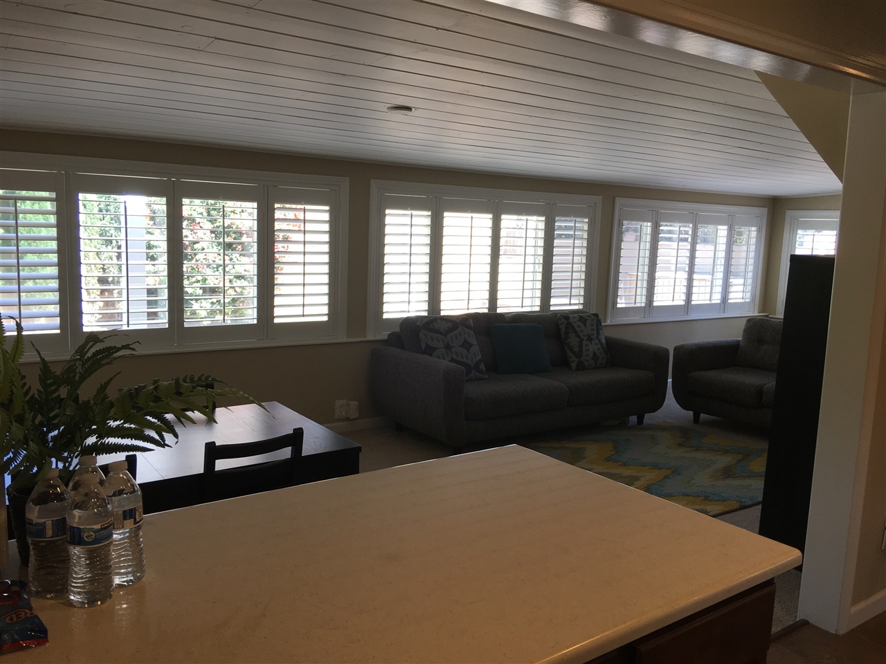 14051 Halper Road Poway, CA 92064 - Photo 8 of 8