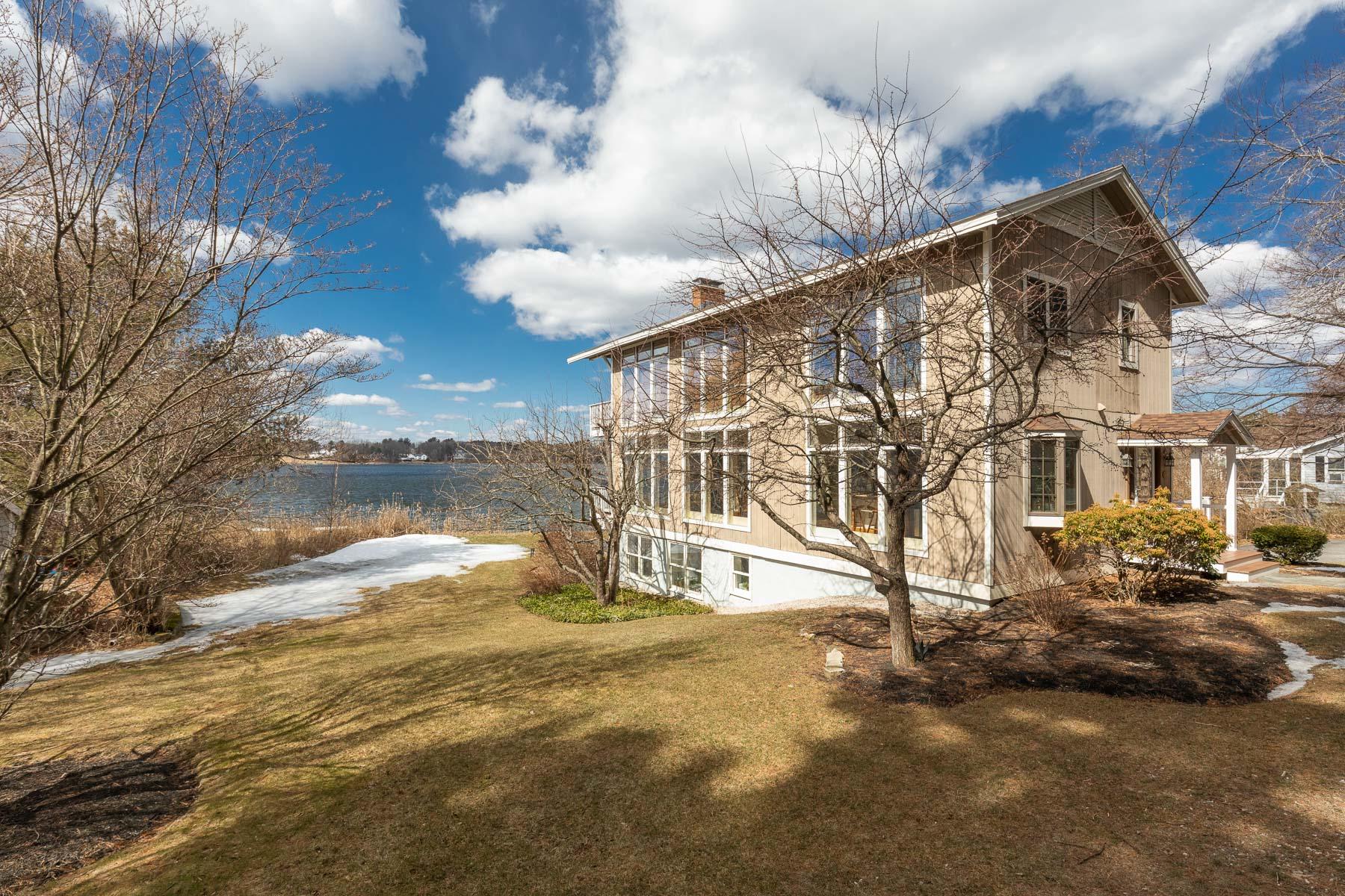 419 River Road Eliot, ME 03903 - Photo 34 of 35 seacoastrephoto-37