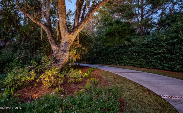 $2,250,000 | 34 Sparrow Nest Point, St. Helena Island, SC 29920