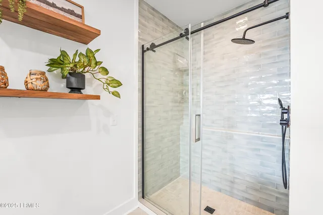 $2,250,000 | 34 Sparrow Nest Point, St. Helena Island, SC 29920