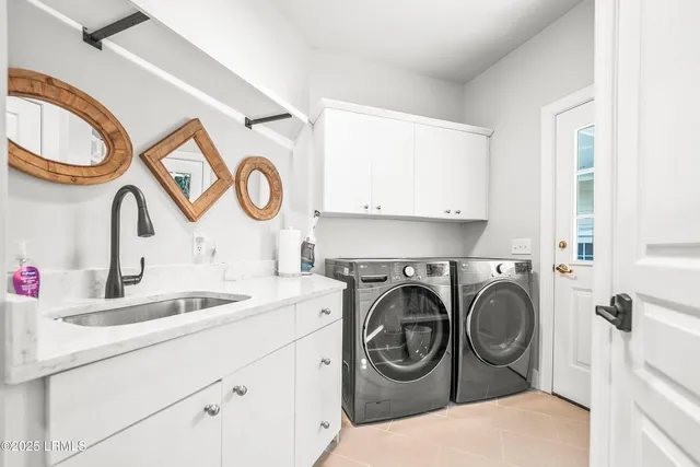 $2,250,000 | 34 Sparrow Nest Point, St. Helena Island, SC 29920