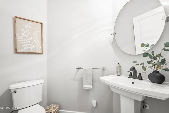 $2,250,000 | 34 Sparrow Nest Point, St. Helena Island, SC 29920