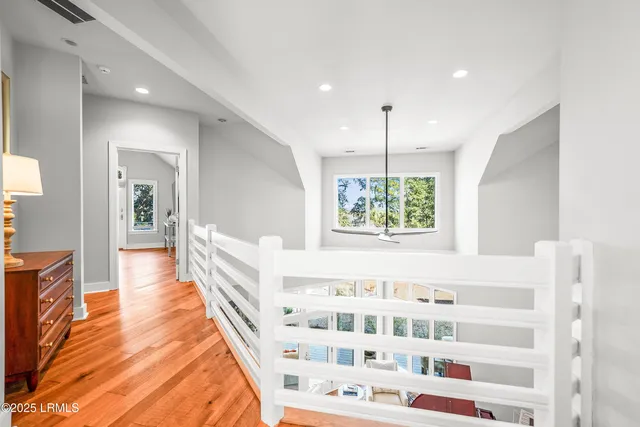 $2,250,000 | 34 Sparrow Nest Point, St. Helena Island, SC 29920