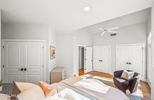 $2,250,000 | 34 Sparrow Nest Point, St. Helena Island, SC 29920