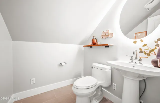 $2,250,000 | 34 Sparrow Nest Point, St. Helena Island, SC 29920