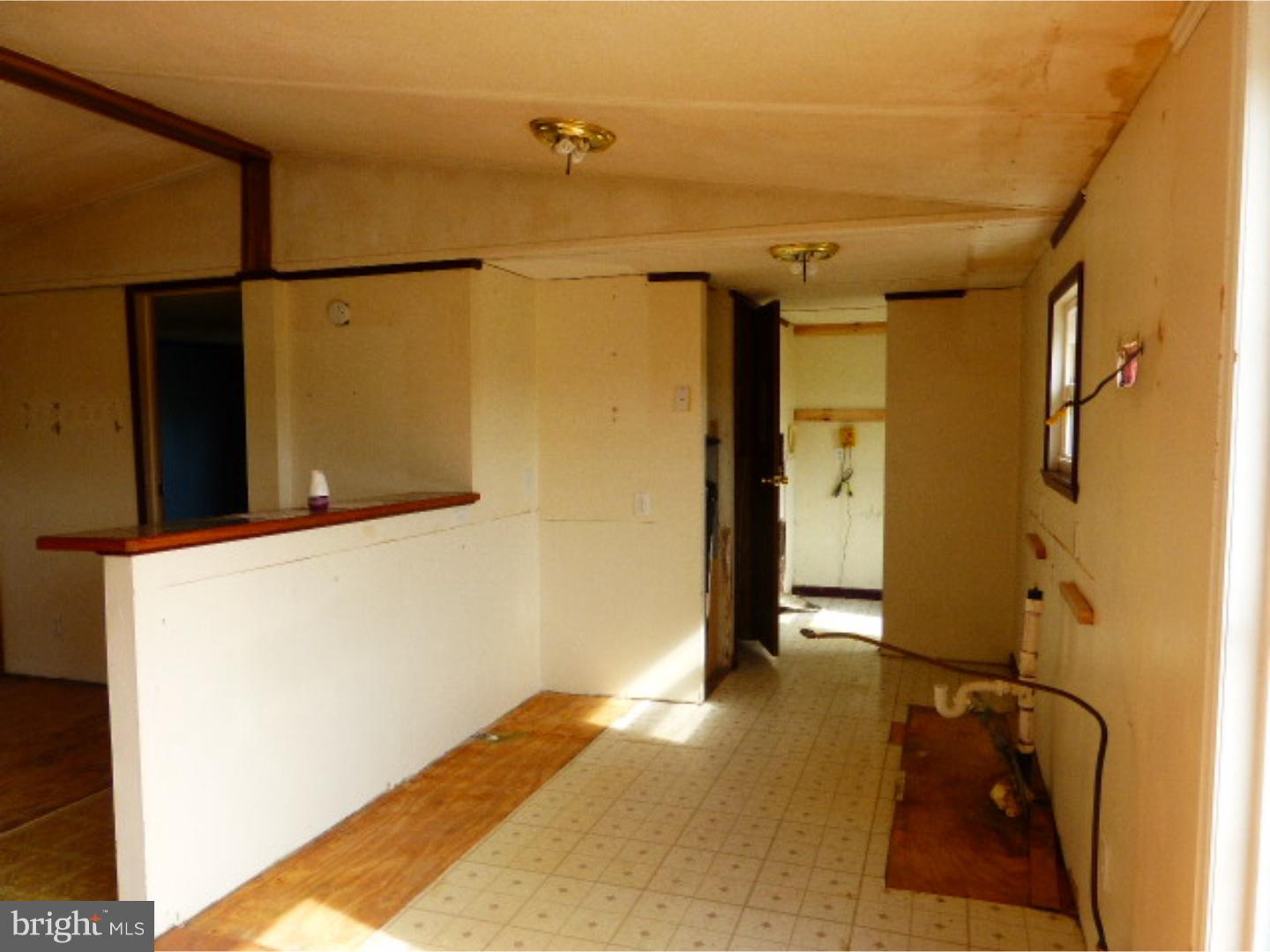 1120 Slaughter Station Road Hartly, DE 19953 - Photo 11 of 17 Gallery Image 11