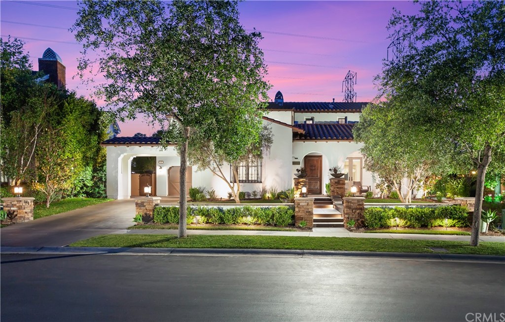 17 Pisano Street Ladera Ranch, CA 92694 - Photo 1 of 1
