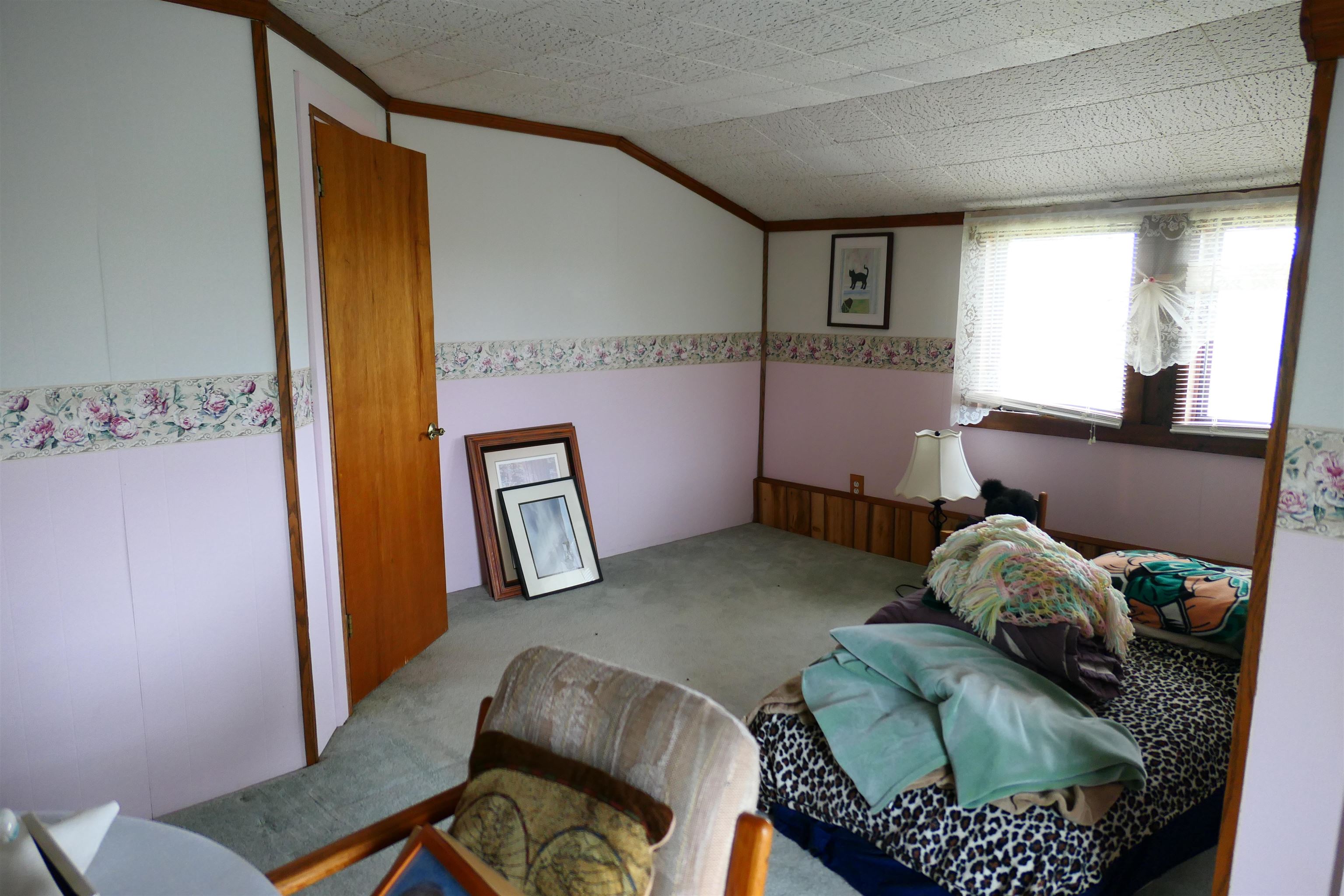10401 South Barnard Road St. Louis, MI 48880 - Photo 21 of 29 1910027-20.JPG