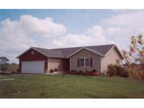 2330 Sieboldt Quarry Road Bedford, IN 47421 - Photo 1 of 6 Gallery Image 1
