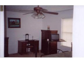 2330 Sieboldt Quarry Road Bedford, IN 47421 - Photo 3 of 6 Gallery Image 3