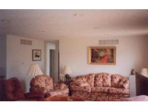 2330 Sieboldt Quarry Road Bedford, IN 47421 - Photo 4 of 6 Gallery Image 4