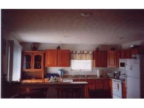 2330 Sieboldt Quarry Road Bedford, IN 47421 - Photo 5 of 6 Gallery Image 5