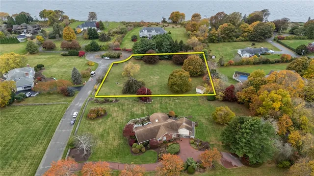 $615,000 | 0 Riverscape Lane, Tiverton, RI 02878