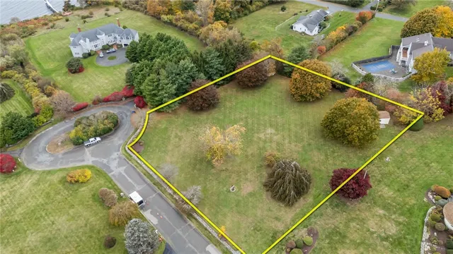 $615,000 | 0 Riverscape Lane, Tiverton, RI 02878