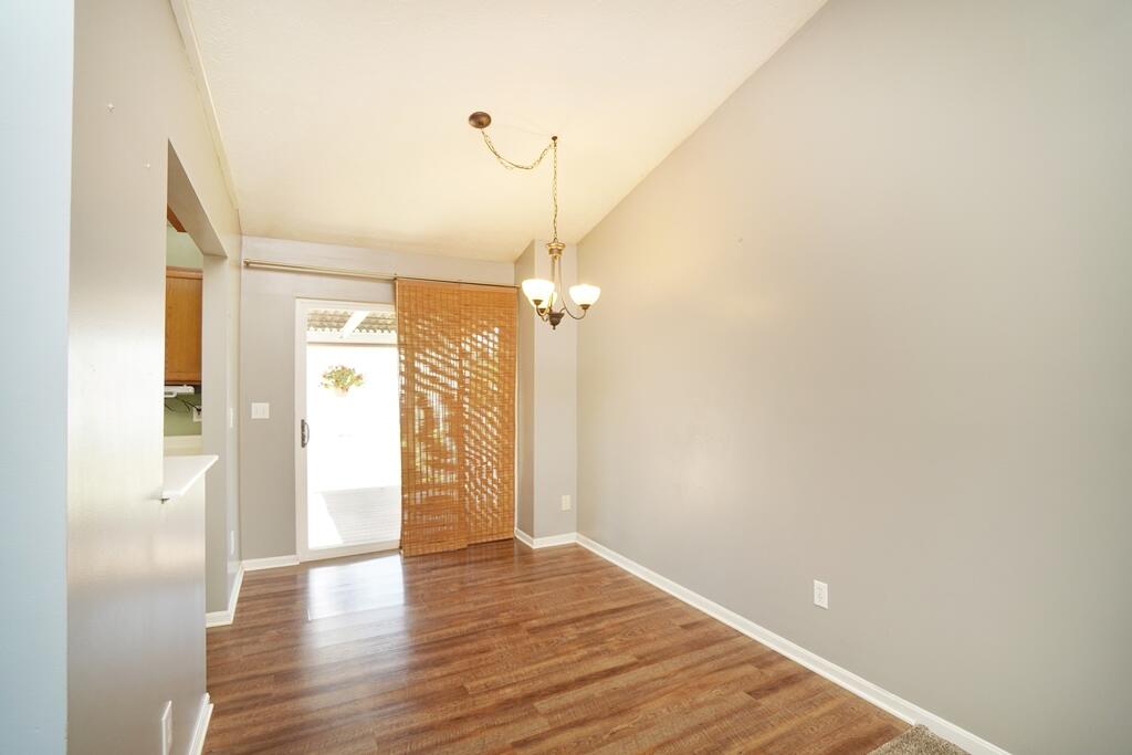 2693 Ridgecrest Lane Covington, KY 41017 - Photo 10 of 42 Gallery Image 10