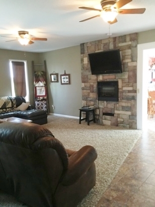 9240 Bliss Road Elwell, MI 48832 - Photo 6 of 54 1814745-5.JPG