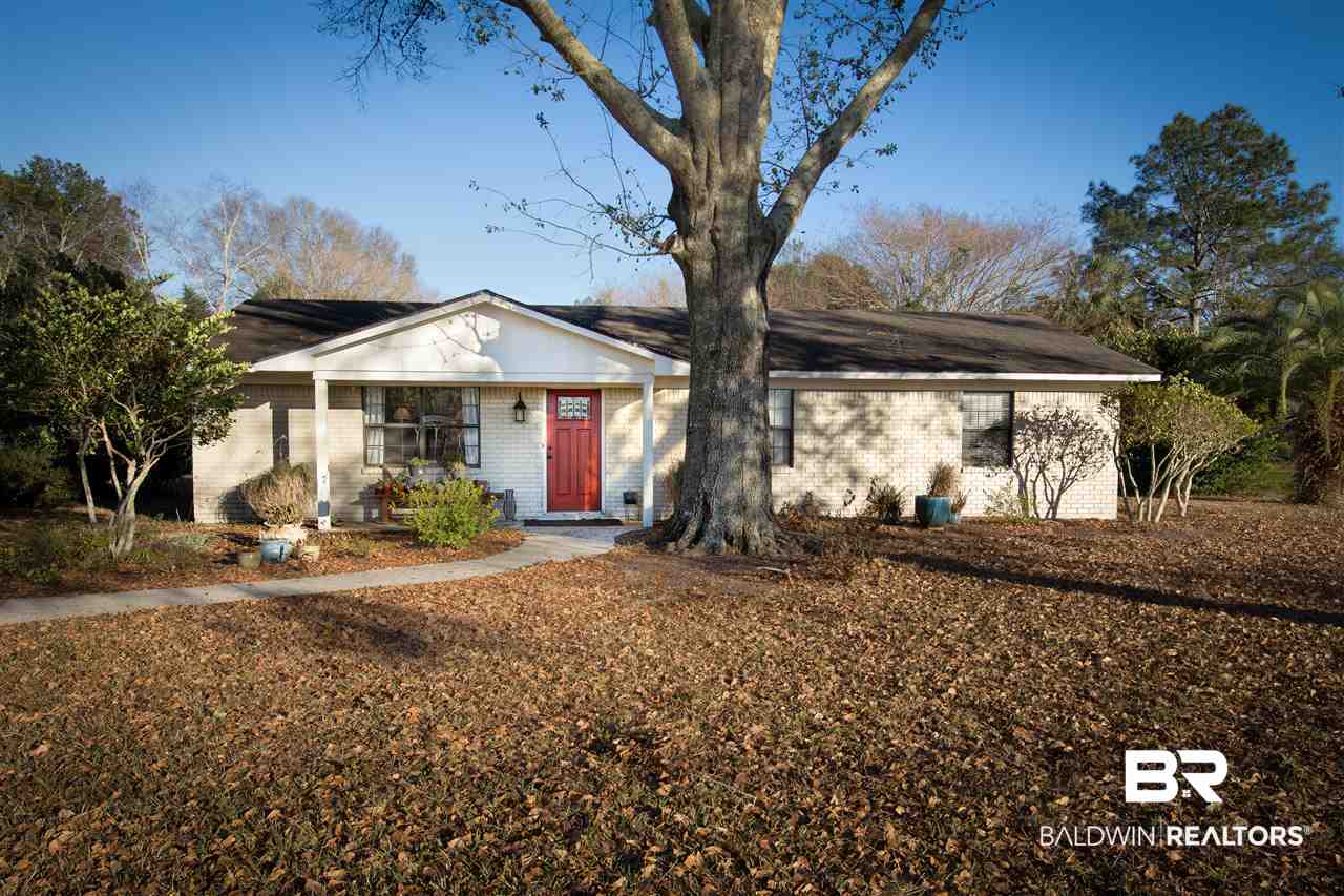 10110 Longview Drive Foley, AL 36535 - Photo 41 of 42
