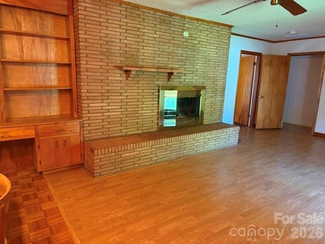 725 Fieldstone Road Mooresville, NC 28115 - Photo 9 of 25 Gallery Image 9